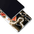 Marvel Thor Thor’s Lightning Galaxy S20 Fan Edition Skin